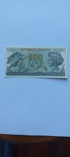 Banconota Italiana da 500 lire